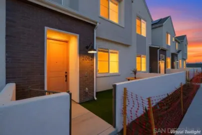 2062 Bluestone Circle Photo
