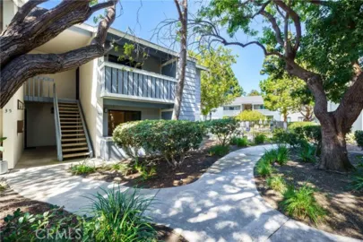 25611 Quail Run Photo