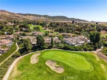 27209 Paseo Lomita Photo