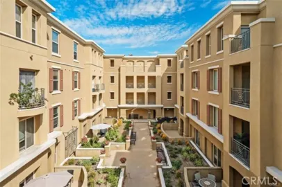 128 N Oak Knoll Avenue #317 Photo