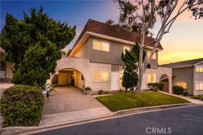 4156 Camino Lita Photo