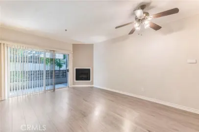300 N El Molino Avenue #117 Photo