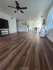 1263 Oakdale Photo