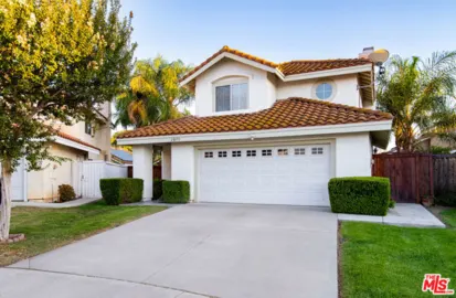 28593 River Glen Court Photo
