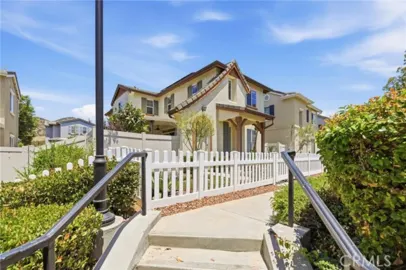 27641 Peppergrass Court Photo