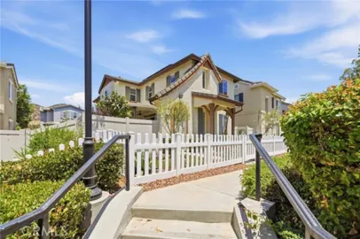 27641 Peppergrass Court Photo