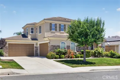 29034 Shorecliff Circle Photo