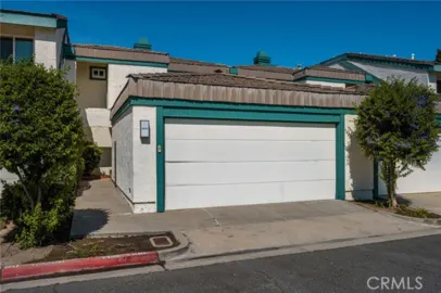 6931 Danvers Drive Photo