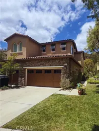 23803 La Posta Court Photo