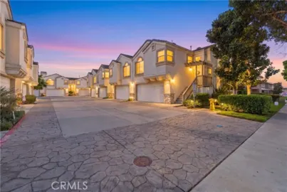 3294 W Orange Photo