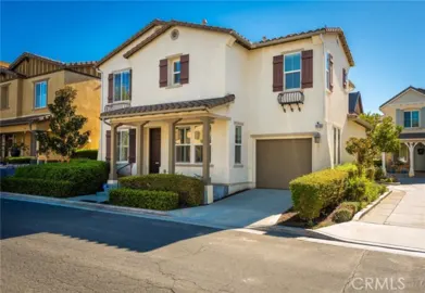 31795 Green Oak Way Photo