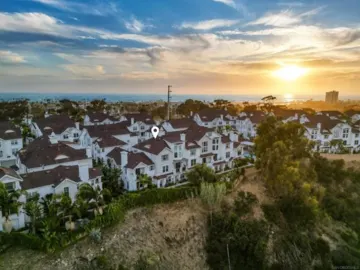 790 Harbor Cliff Way #191 Photo