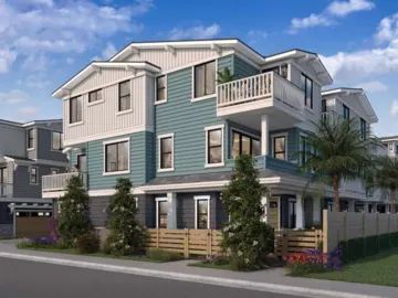 3211 Tyler Street Photo