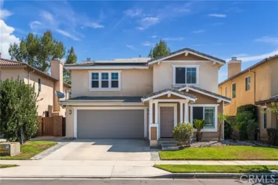 11360 Magnolia Photo