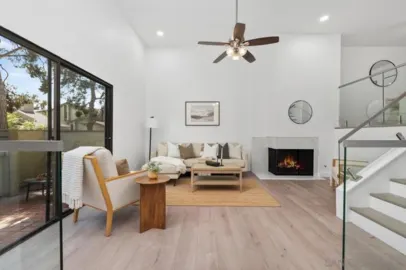 3324 Caminito Eastbluff #159 Photo