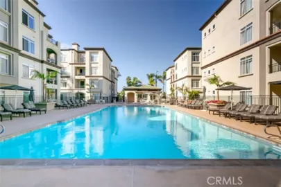 9293 Regents Road #C303 Photo