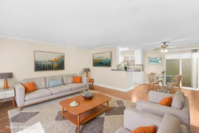 620 E Lexington Avenue #13 Photo