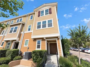 14114 W Pine Photo