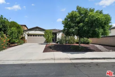 30272 Rustler Way Photo
