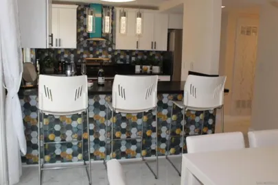 11935 Royal Road #Unit B Photo