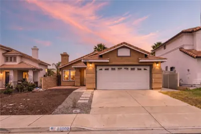 33002 Romero Drive Photo