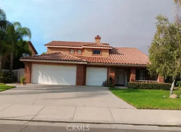 13160 Bay Meadows Court Photo