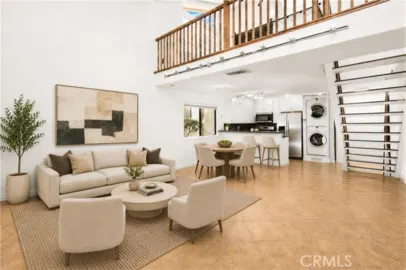 4900 E Chapman #48 Photo