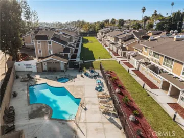 965 W Imperial Hwy #54 Photo