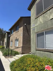2596 Avenida Del Vista #G104 Photo