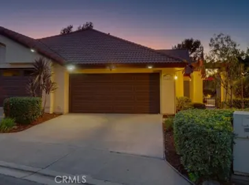 27349 Paseo Placentia Photo