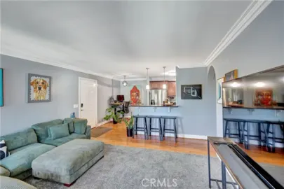 506 Canyon Drive #58 Photo