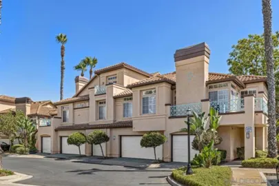12672 Springbrook Drive #E Photo
