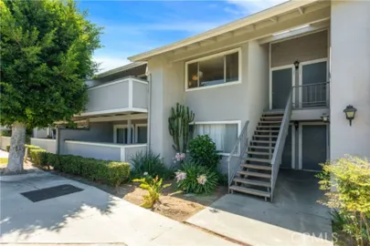 1250 S Brookhurst #2063 Photo