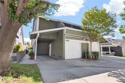 14168 Oro Grande Street Photo