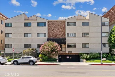 5325 Lindley Avenue #106 Photo