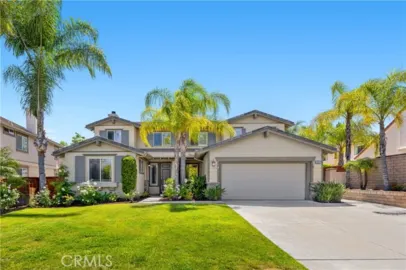 42211 Faber Court Photo