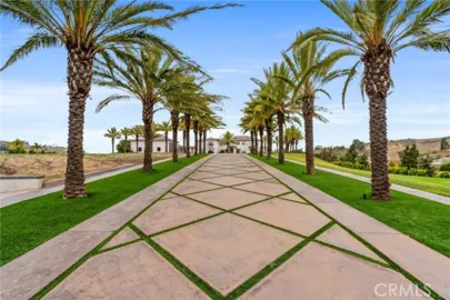 27716 Sycamore Mesa Photo