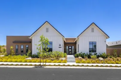 32213 Daybrook Terrace Photo