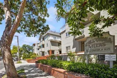 961 E California Boulevard #101 Photo