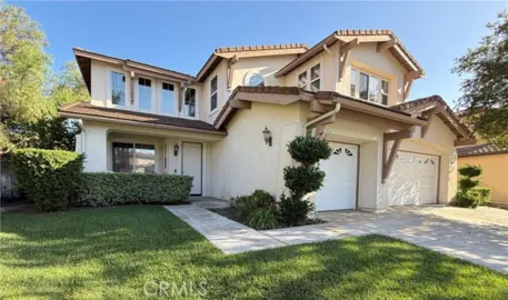 32493 Palacio Photo