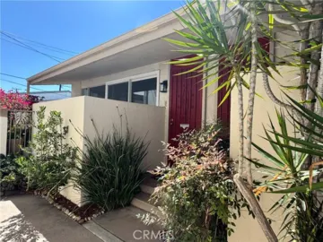 4414 W Kling Street Photo