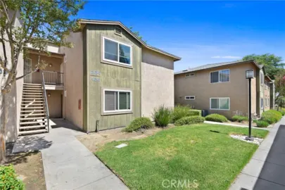 2608 Avenida Del #E104 Photo