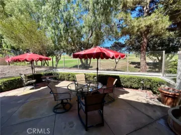 48 Paseo Verde Photo
