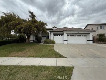 33950 Indigo Place Photo