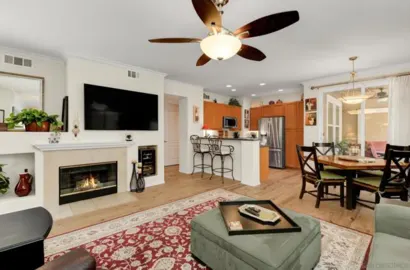 12655 Savannah Creek Drive #249 Photo
