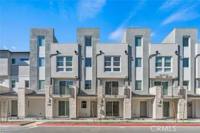 1822 W Bushell Street Photo