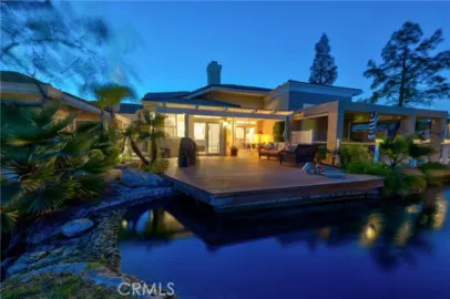 38648 Bears Paw Drive Photo
