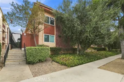 21900 Roscoe Boulevard #8 Photo