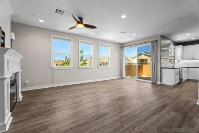 4326 Star Path Way #1 Photo