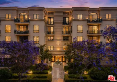 430 N Oakhurst Drive #202 Photo